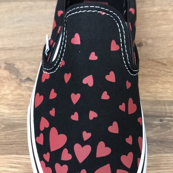VANS CLASSIC SLIP ON BRAND NEW - Picture 5 of 16